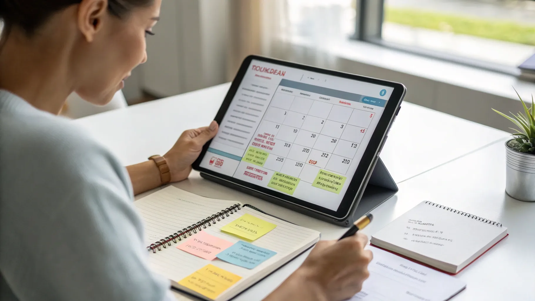 Personal Concierge Services | Flores Executive Services